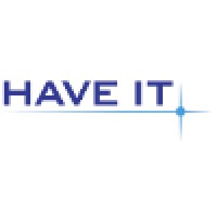 HAVE-IT Software Solutions logo, HAVE-IT Software Solutions contact details