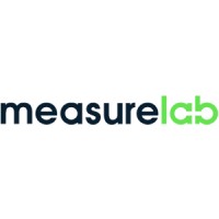 Measurelab logo, Measurelab contact details