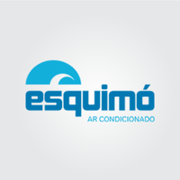 Esquimó Ar Condicionado logo, Esquimó Ar Condicionado contact details