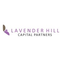 Lavender Hill Capital Partners logo, Lavender Hill Capital Partners contact details