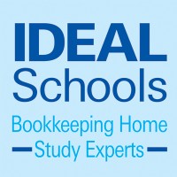 Ideal Schools logo, Ideal Schools contact details