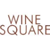 Wine Square logo, Wine Square contact details