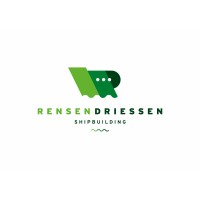 RensenDriessen logo, RensenDriessen contact details