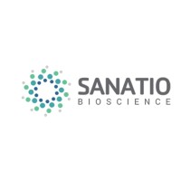 Sanatio BioScience logo, Sanatio BioScience contact details