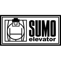 Sumo Elevator logo, Sumo Elevator contact details