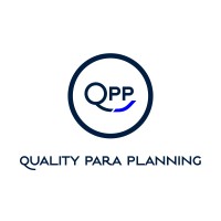 Quality Para Planning logo, Quality Para Planning contact details