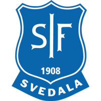 Svedala IF logo, Svedala IF contact details