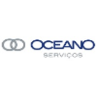 Oceano Serviços Ltda logo, Oceano Serviços Ltda contact details