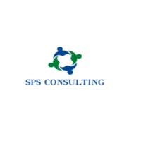 SPS Consulting India logo, SPS Consulting India contact details