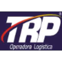 TRP Operadora Logística Ltda logo, TRP Operadora Logística Ltda contact details