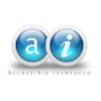 Accessible Insurance logo, Accessible Insurance contact details