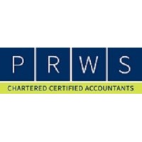 PRWS (Bristol) Ltd - Chartered Certified Accountants logo, PRWS (Bristol) Ltd - Chartered Certified Accountants contact details