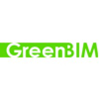 Green BIM LLC logo, Green BIM LLC contact details