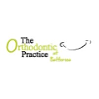 The Orthodontic Practice at Battersea (Battersea Orthodontics Limited) logo, The Orthodontic Practice at Battersea (Battersea Orthodontics Limited) contact details