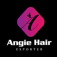 Angie Excellent Hair Extensions logo, Angie Excellent Hair Extensions contact details