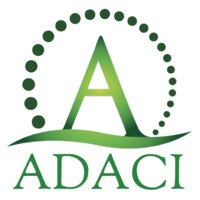 ADACI logo, ADACI contact details