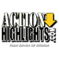 ActionHighlights.com logo, ActionHighlights.com contact details