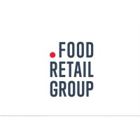 Food Retail Group logo, Food Retail Group contact details