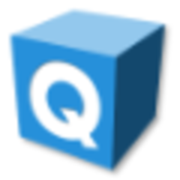 Quadtego Limited logo, Quadtego Limited contact details