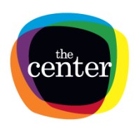 The Center: 7 Rivers LGBTQ Connection logo, The Center: 7 Rivers LGBTQ Connection contact details