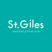 St. Giles Gin logo, St. Giles Gin contact details