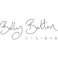 Belly Button Designs logo, Belly Button Designs contact details