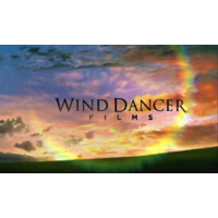 Wind Dancer Films logo, Wind Dancer Films contact details