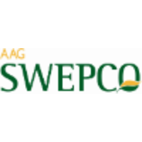 AAG Swepco logo, AAG Swepco contact details