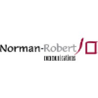 Norman-Robert Communications logo, Norman-Robert Communications contact details