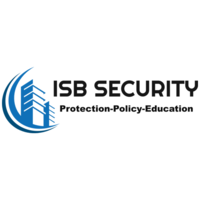 ISB SECURITY, LLC logo, ISB SECURITY, LLC contact details