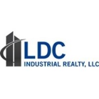 LDC Industrial Realty logo, LDC Industrial Realty contact details