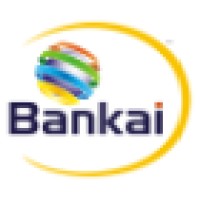 BANKAI GROUP OF COMPANIES logo, BANKAI GROUP OF COMPANIES contact details