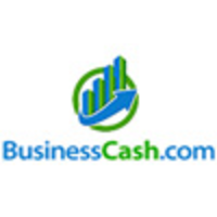 Business Cash logo, Business Cash contact details