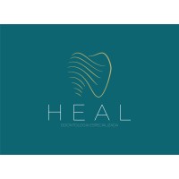 Heal - Odontologia Especializada logo, Heal - Odontologia Especializada contact details