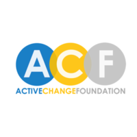 ACTIVE CHANGE FOUNDATION LIMITED logo, ACTIVE CHANGE FOUNDATION LIMITED contact details