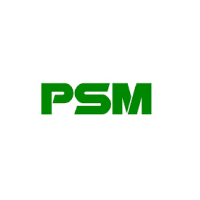 PSM Restaurant Consulting logo, PSM Restaurant Consulting contact details