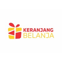 Keranjang Belanja logo, Keranjang Belanja contact details