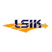 Laboratorium Sistem Informasi dan Komputasi (LSIK) logo, Laboratorium Sistem Informasi dan Komputasi (LSIK) contact details