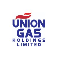 Union Gas Holdings Limited logo, Union Gas Holdings Limited contact details