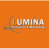 Lumina Marketing logo, Lumina Marketing contact details