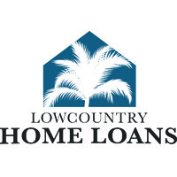 Lowcountry Home Loans logo, Lowcountry Home Loans contact details