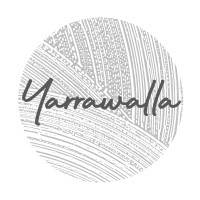 Yarrawalla Vineyards logo, Yarrawalla Vineyards contact details