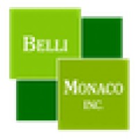 Belli Monaco Inc logo, Belli Monaco Inc contact details