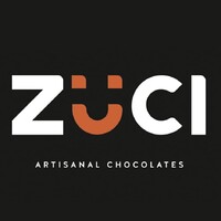 Zuci Chocolates logo, Zuci Chocolates contact details