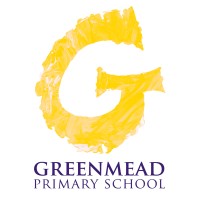 Greenmead School logo, Greenmead School contact details