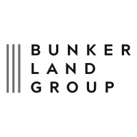 Bunker Land Group LLC logo, Bunker Land Group LLC contact details