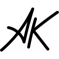 AK PR&COMMUNICATIONS logo, AK PR&COMMUNICATIONS contact details