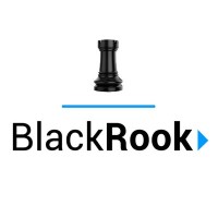 BlackRook Media logo, BlackRook Media contact details