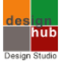 Design Hub Studio Pty Ltd logo, Design Hub Studio Pty Ltd contact details