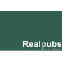 Realpubs Ltd logo, Realpubs Ltd contact details